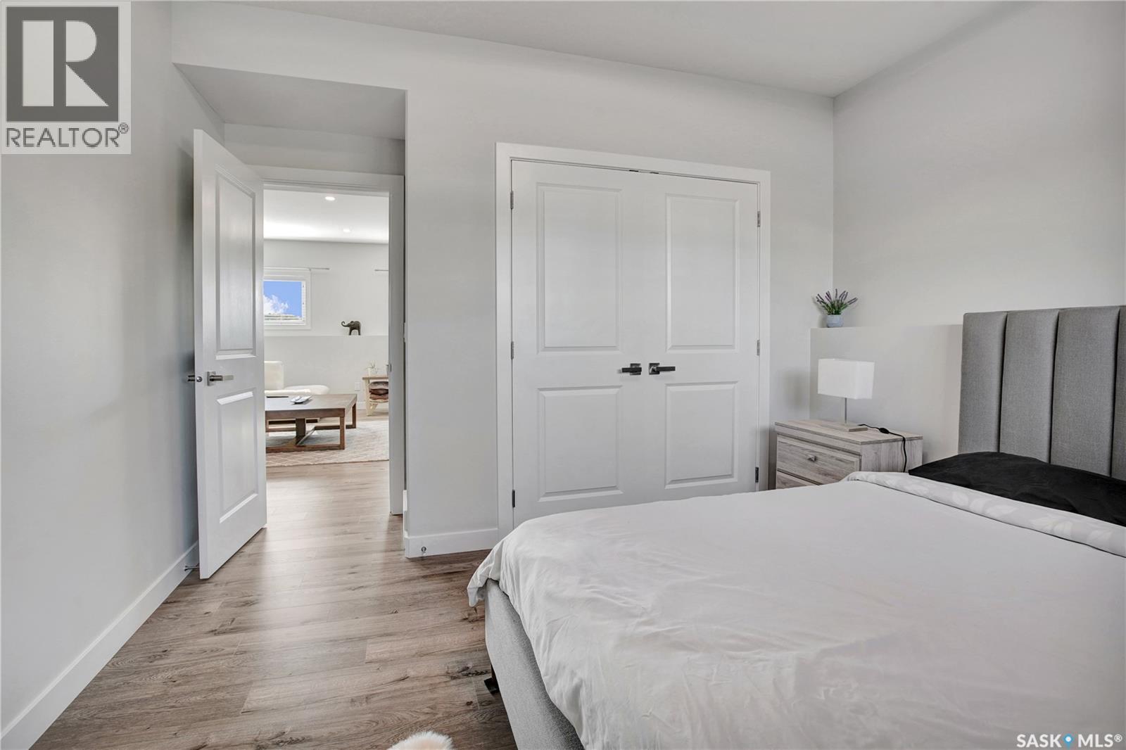 76 Grandview Trail, Corman Park Rm No. 344, Saskatchewan  S7T 0W5 - Photo 38 - SK020766
