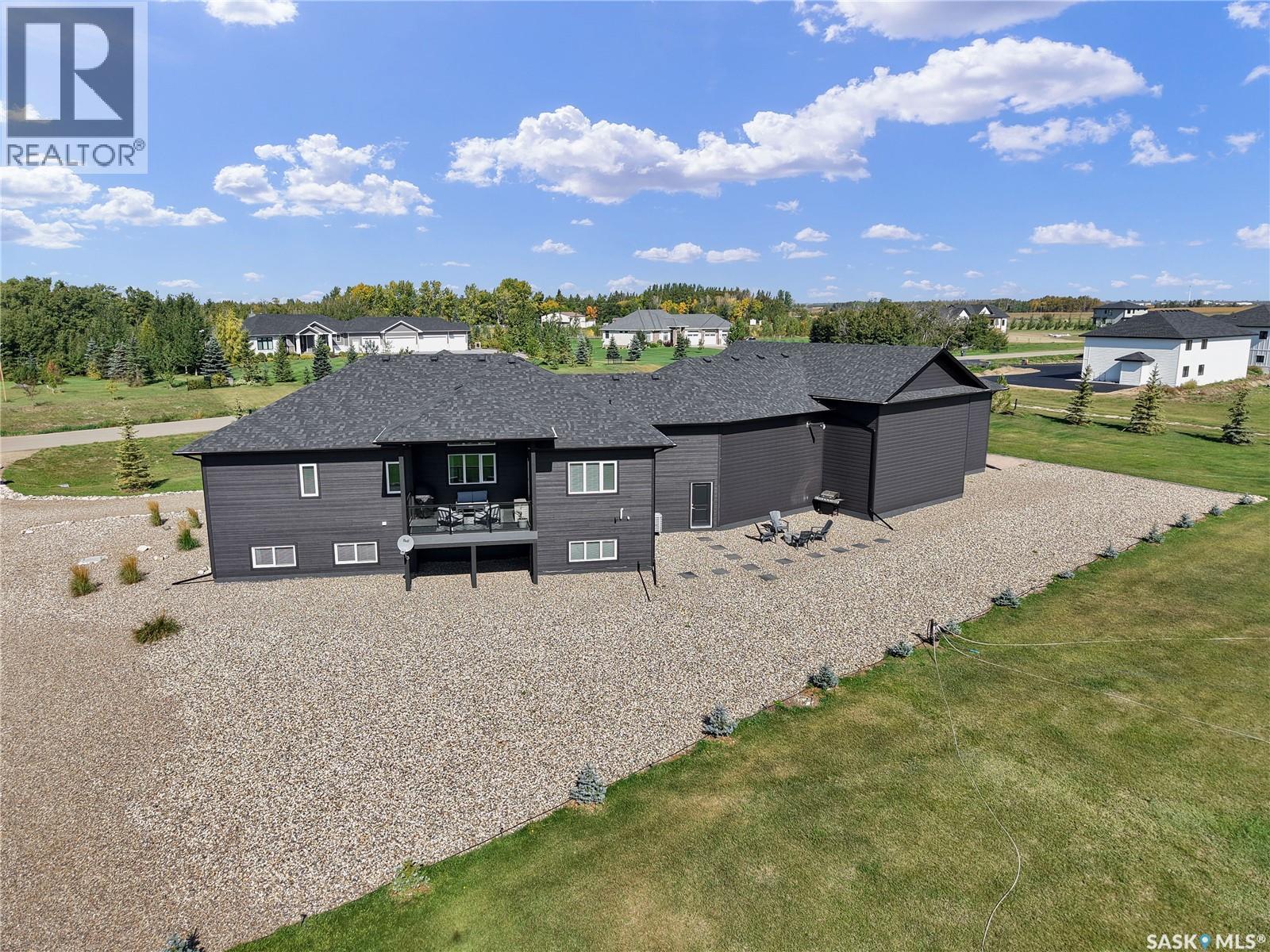 76 Grandview Trail, Corman Park Rm No. 344, Saskatchewan  S7T 0W5 - Photo 4 - SK020766