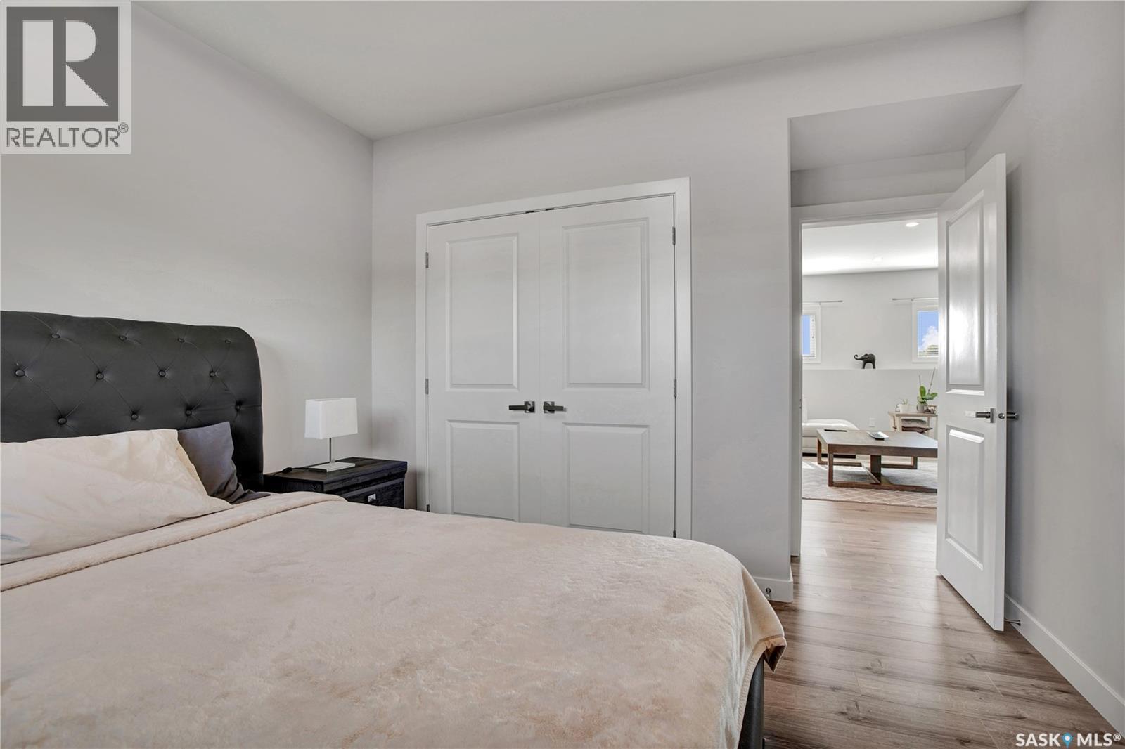 76 Grandview Trail, Corman Park Rm No. 344, Saskatchewan  S7T 0W5 - Photo 40 - SK020766