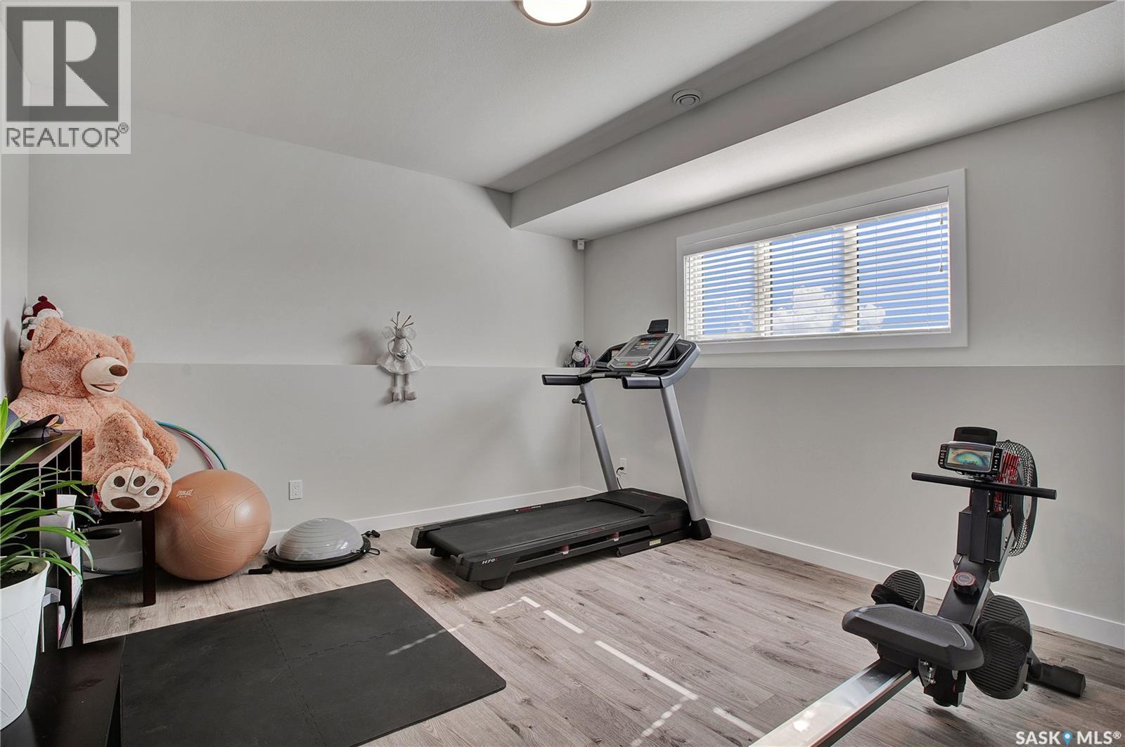 76 Grandview Trail, Corman Park Rm No. 344, Saskatchewan  S7T 0W5 - Photo 41 - SK020766
