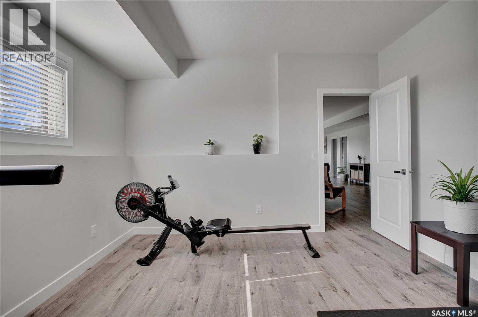 76 Grandview Trail, Corman Park Rm No. 344, Saskatchewan  S7T 0W5 - Photo 42 - SK020766