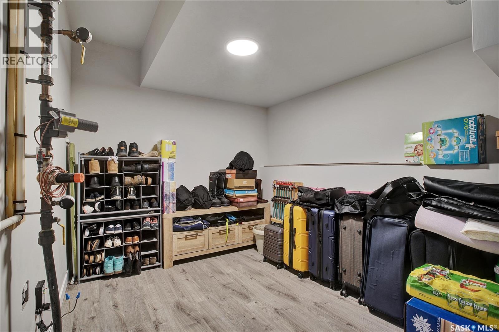 76 Grandview Trail, Corman Park Rm No. 344, Saskatchewan  S7T 0W5 - Photo 43 - SK020766