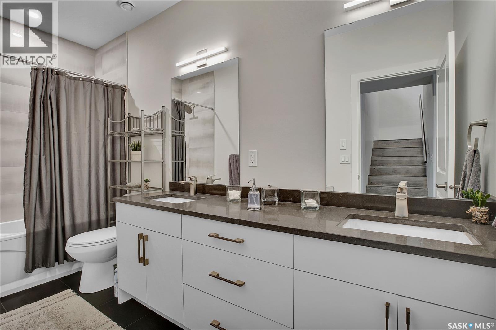 76 Grandview Trail, Corman Park Rm No. 344, Saskatchewan  S7T 0W5 - Photo 44 - SK020766