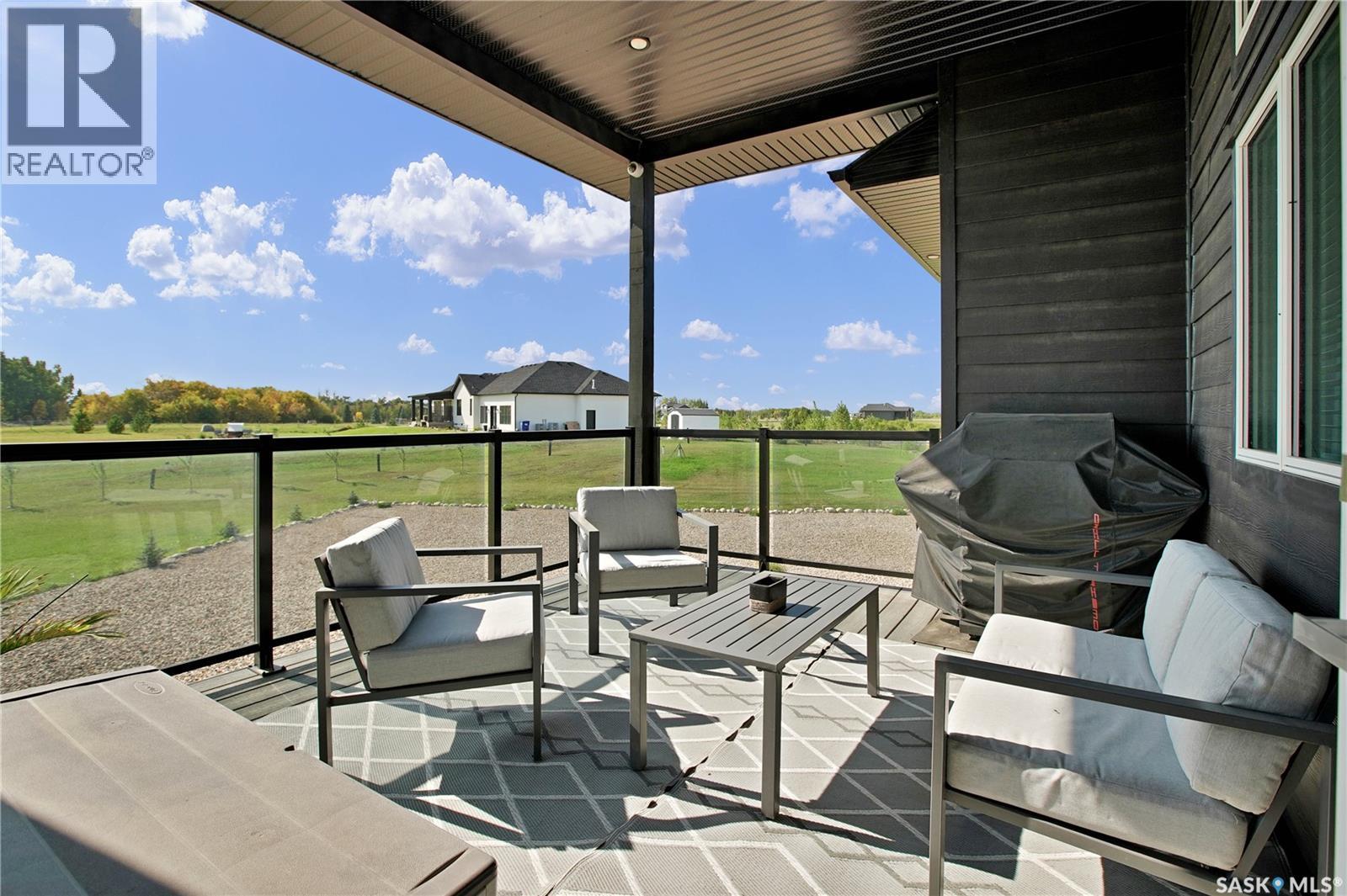 76 Grandview Trail, Corman Park Rm No. 344, Saskatchewan  S7T 0W5 - Photo 46 - SK020766