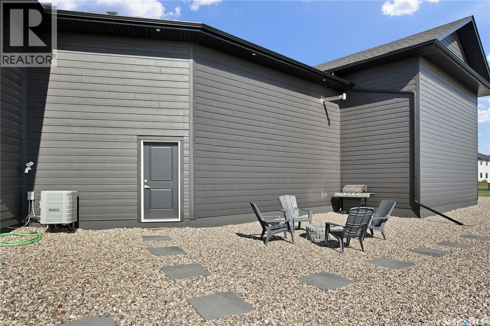 76 Grandview Trail, Corman Park Rm No. 344, Saskatchewan  S7T 0W5 - Photo 47 - SK020766