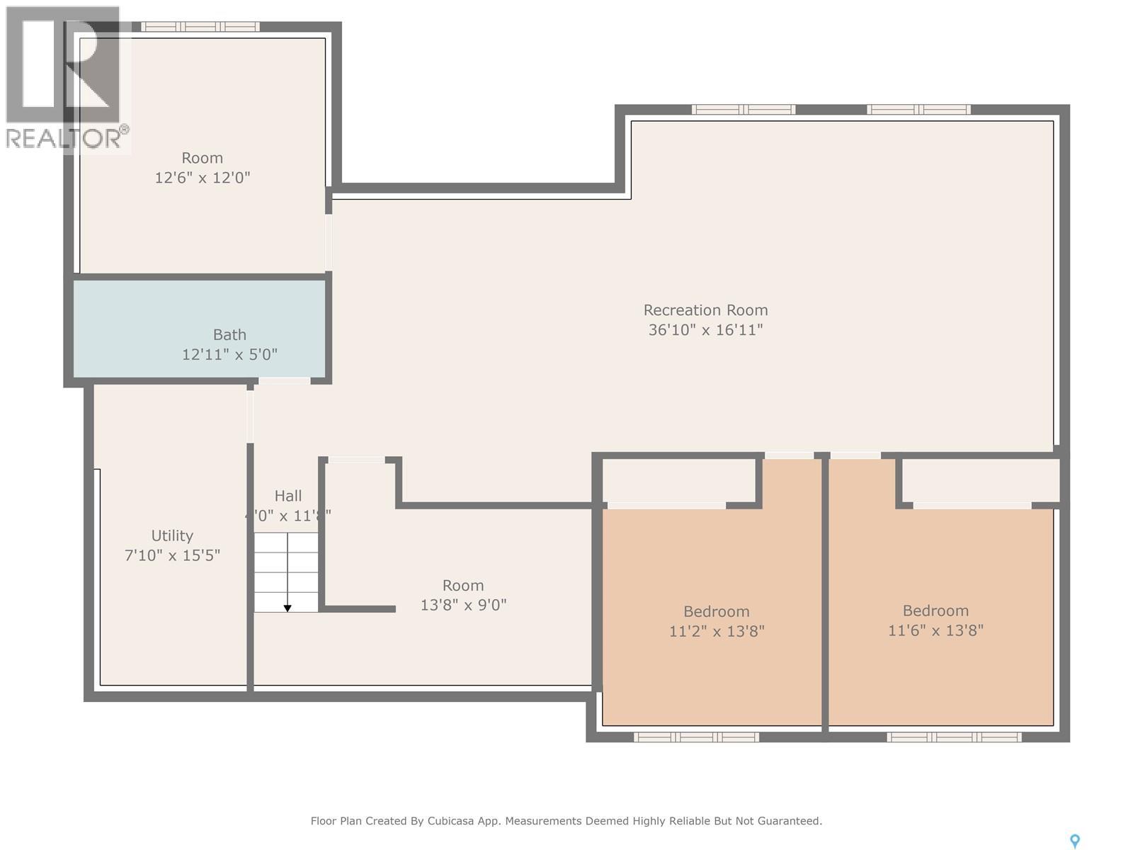 76 Grandview Trail, Corman Park Rm No. 344, Saskatchewan  S7T 0W5 - Photo 48 - SK020766