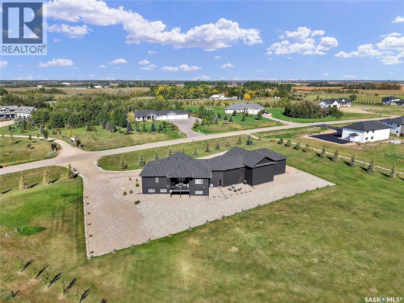 76 Grandview Trail, Corman Park Rm No. 344, Saskatchewan  S7T 0W5 - Photo 5 - SK020766