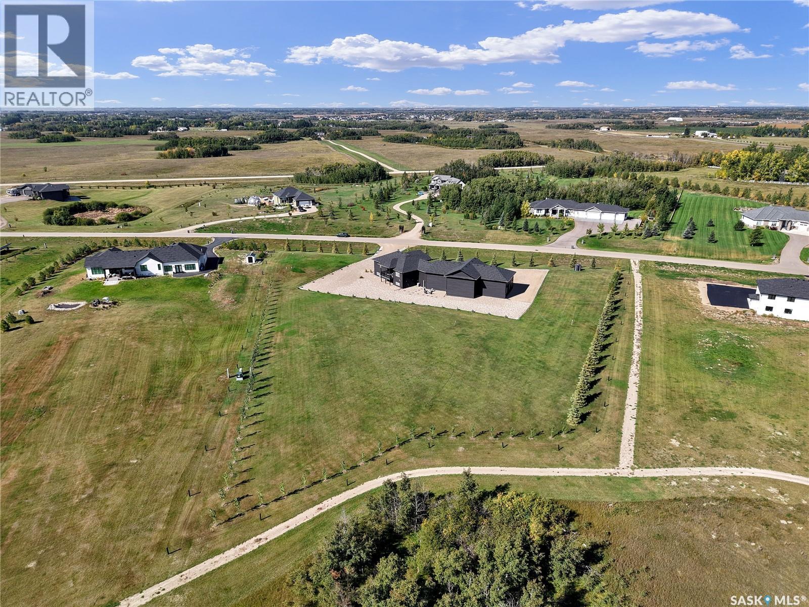 76 Grandview Trail, Corman Park Rm No. 344, Saskatchewan  S7T 0W5 - Photo 6 - SK020766