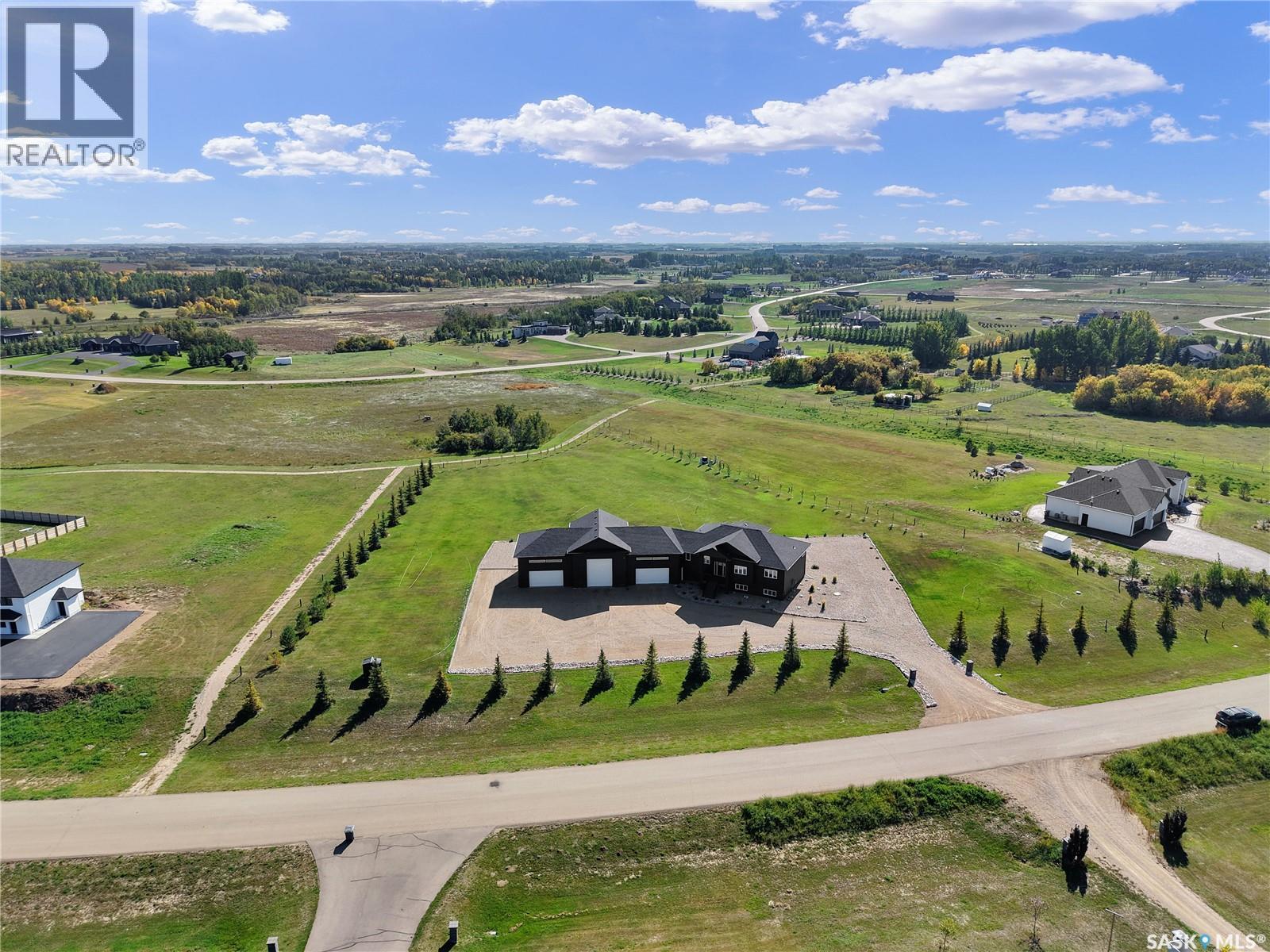 76 Grandview Trail, Corman Park Rm No. 344, Saskatchewan  S7T 0W5 - Photo 7 - SK020766