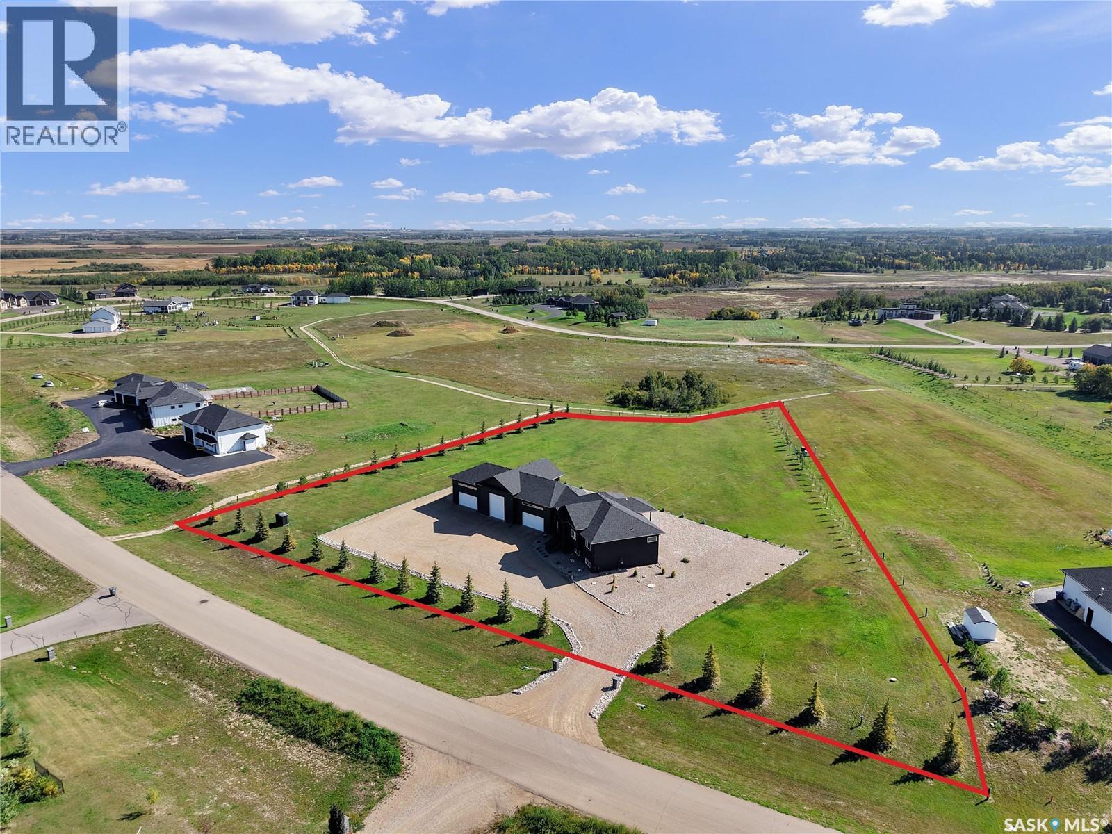 76 Grandview Trail, Corman Park Rm No. 344, Saskatchewan  S7T 0W5 - Photo 8 - SK020766