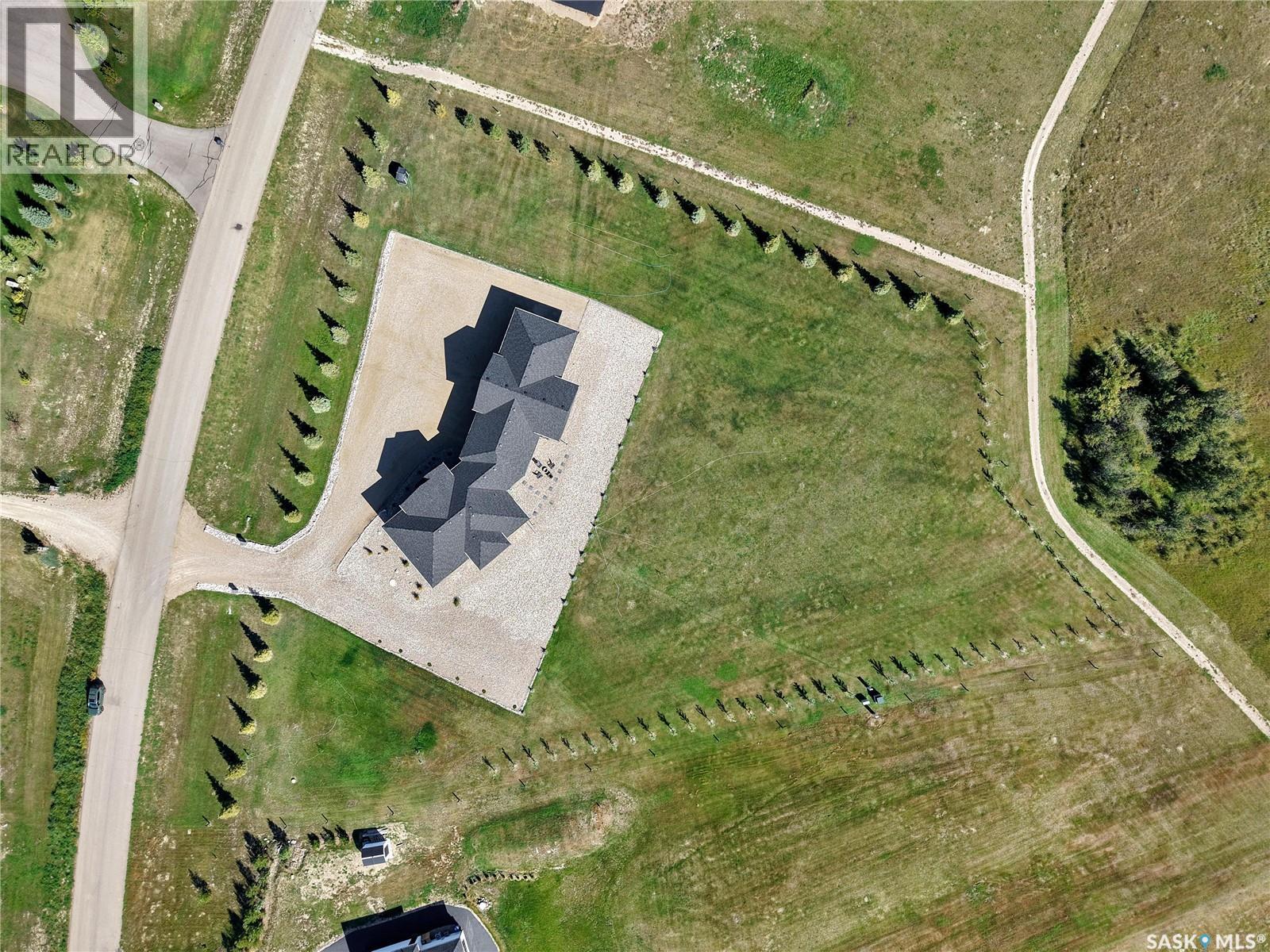 76 Grandview Trail, Corman Park Rm No. 344, Saskatchewan  S7T 0W5 - Photo 9 - SK020766