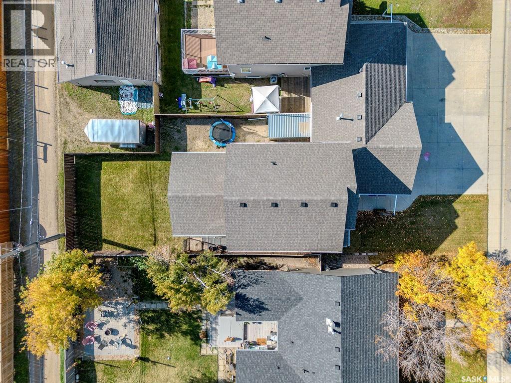 214 1st Street S, Martensville, Saskatchewan  S0K 2T0 - Photo 40 - SK020751