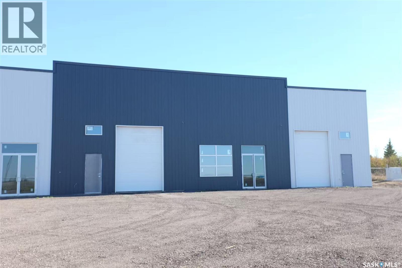 1 213 Service Road W, Langham, Saskatchewan  S0K 2L0 - Photo 4 - SK020728