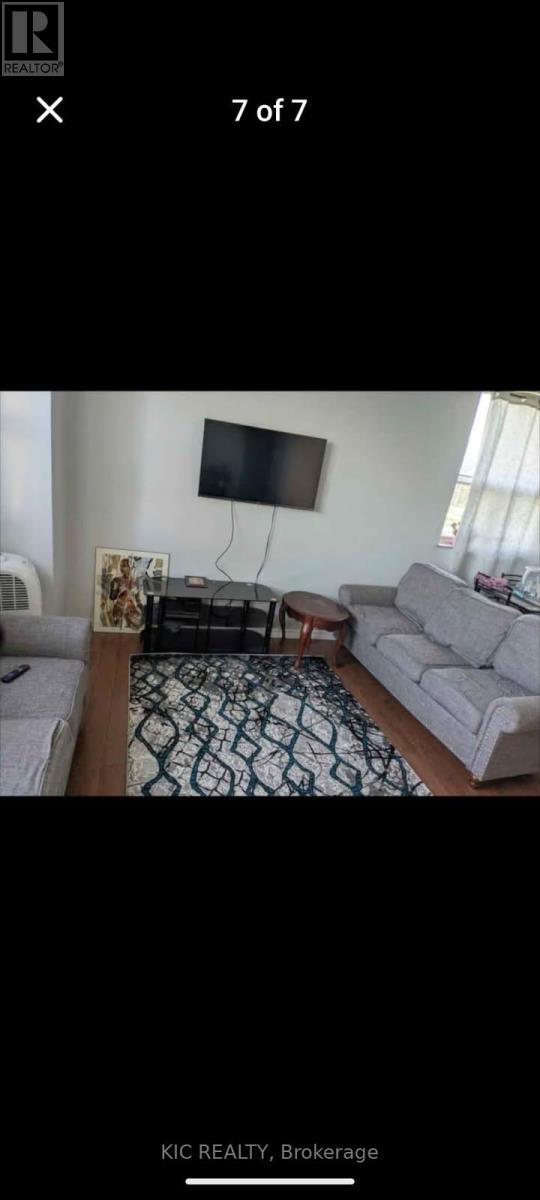 403 - 2645 Kipling Avenue, Toronto, Ontario  M9V 3S6 - Photo 2 - W12460330