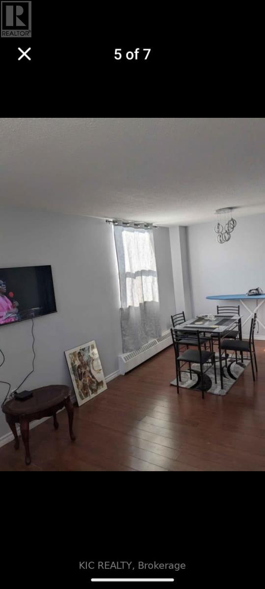 403 - 2645 Kipling Avenue, Toronto, Ontario  M9V 3S6 - Photo 4 - W12460330