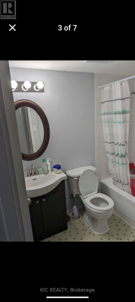 403 - 2645 Kipling Avenue, Toronto, Ontario  M9V 3S6 - Photo 5 - W12460330