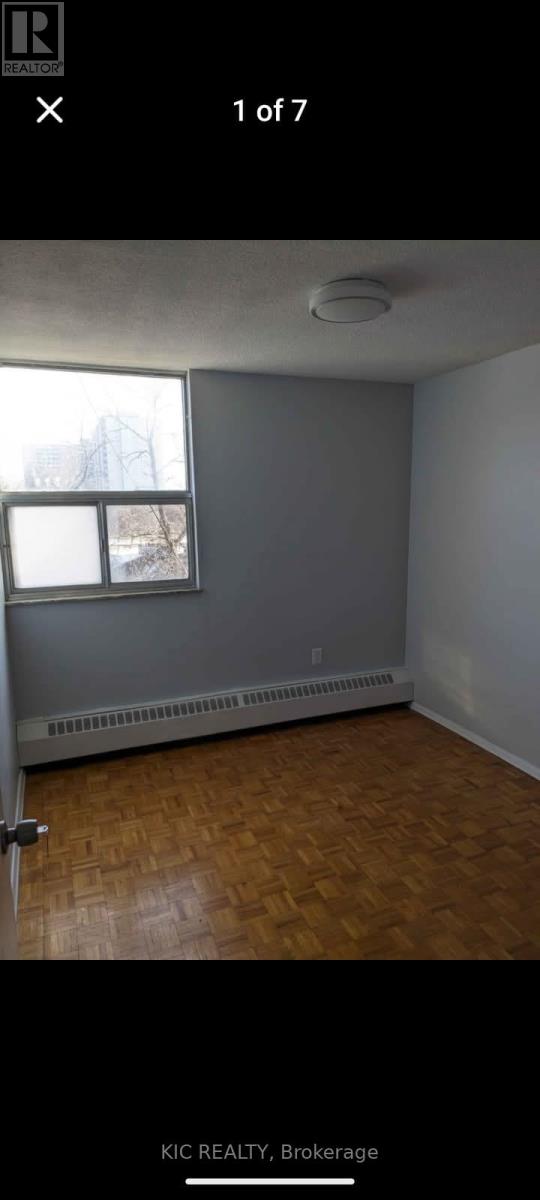 403 - 2645 Kipling Avenue, Toronto, Ontario  M9V 3S6 - Photo 6 - W12460330