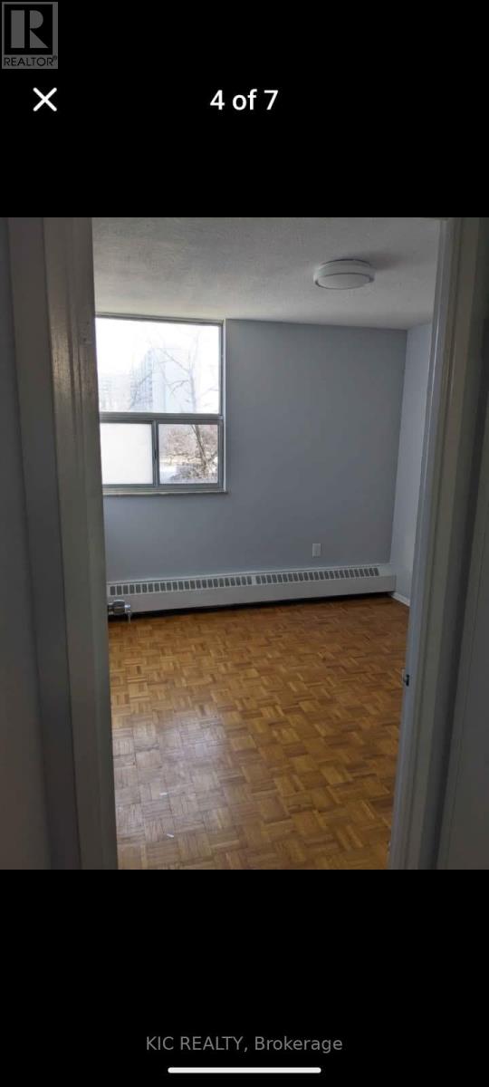 403 - 2645 Kipling Avenue, Toronto, Ontario  M9V 3S6 - Photo 7 - W12460330