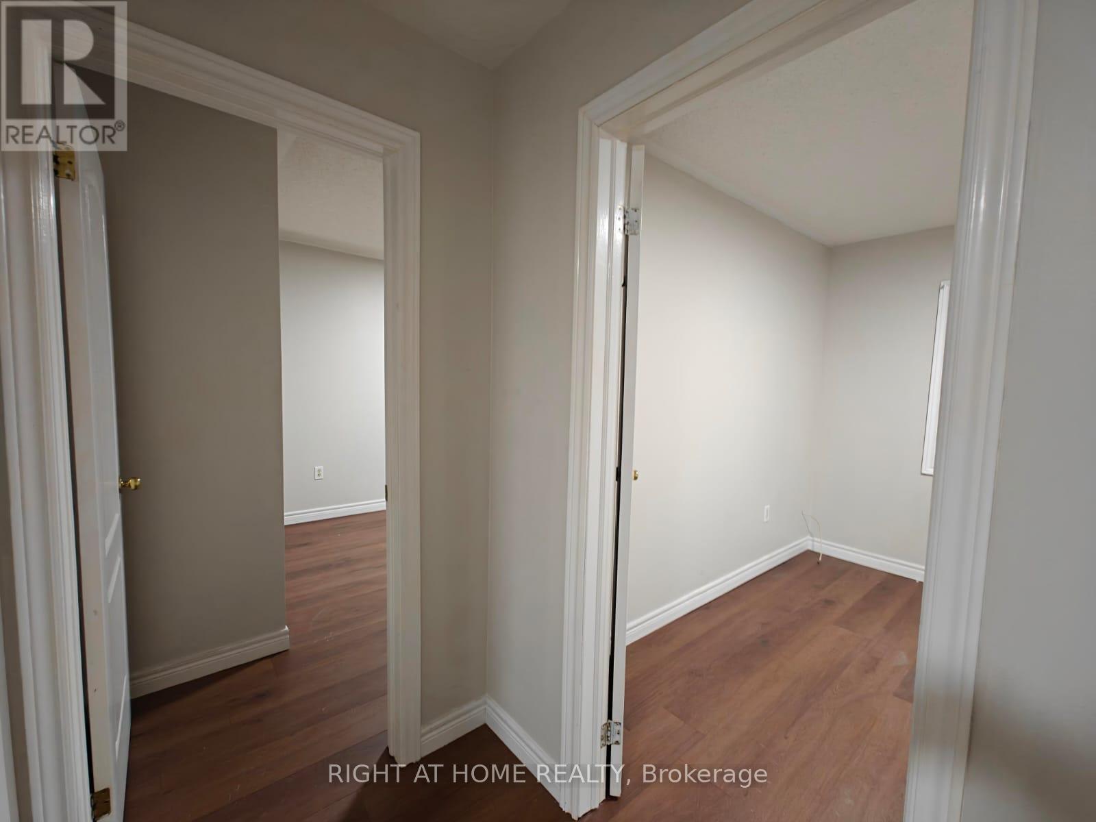 113 Brickyard Way, Brampton, Ontario  L6V 4L7 - Photo 13 - W12460341