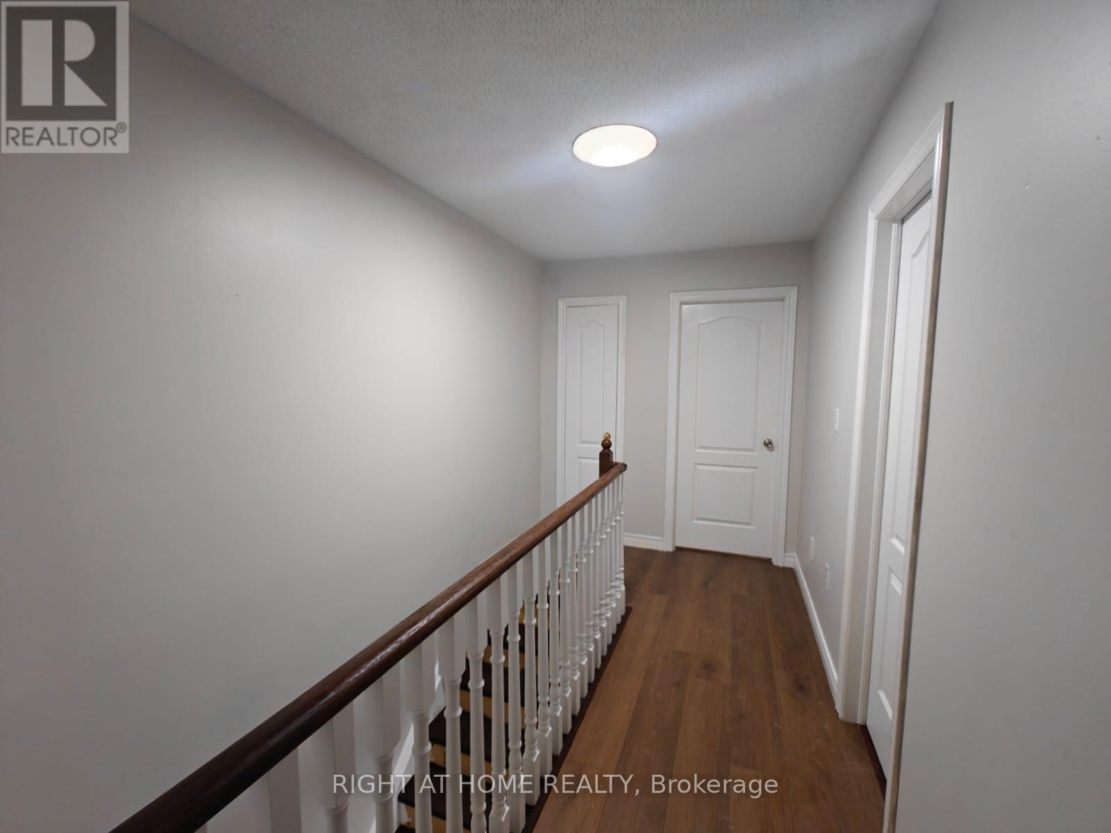 113 Brickyard Way, Brampton, Ontario  L6V 4L7 - Photo 8 - W12460341