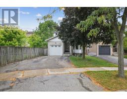 1582 RILEY AVENUE, Burlington, Ontario