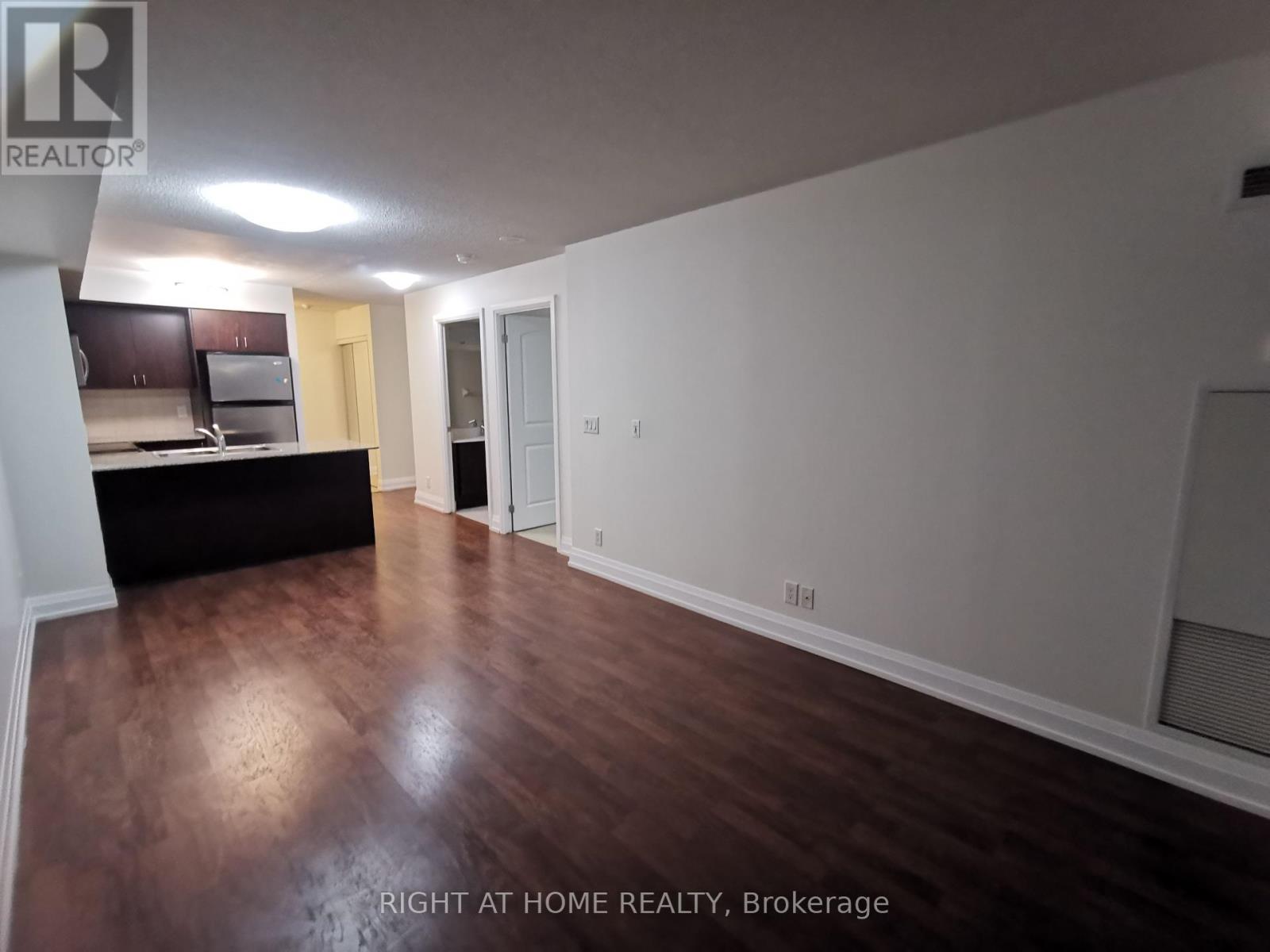 707 - 55 De Boers Drive, Toronto, Ontario  M3J 0G5 - Photo 16 - W12460374