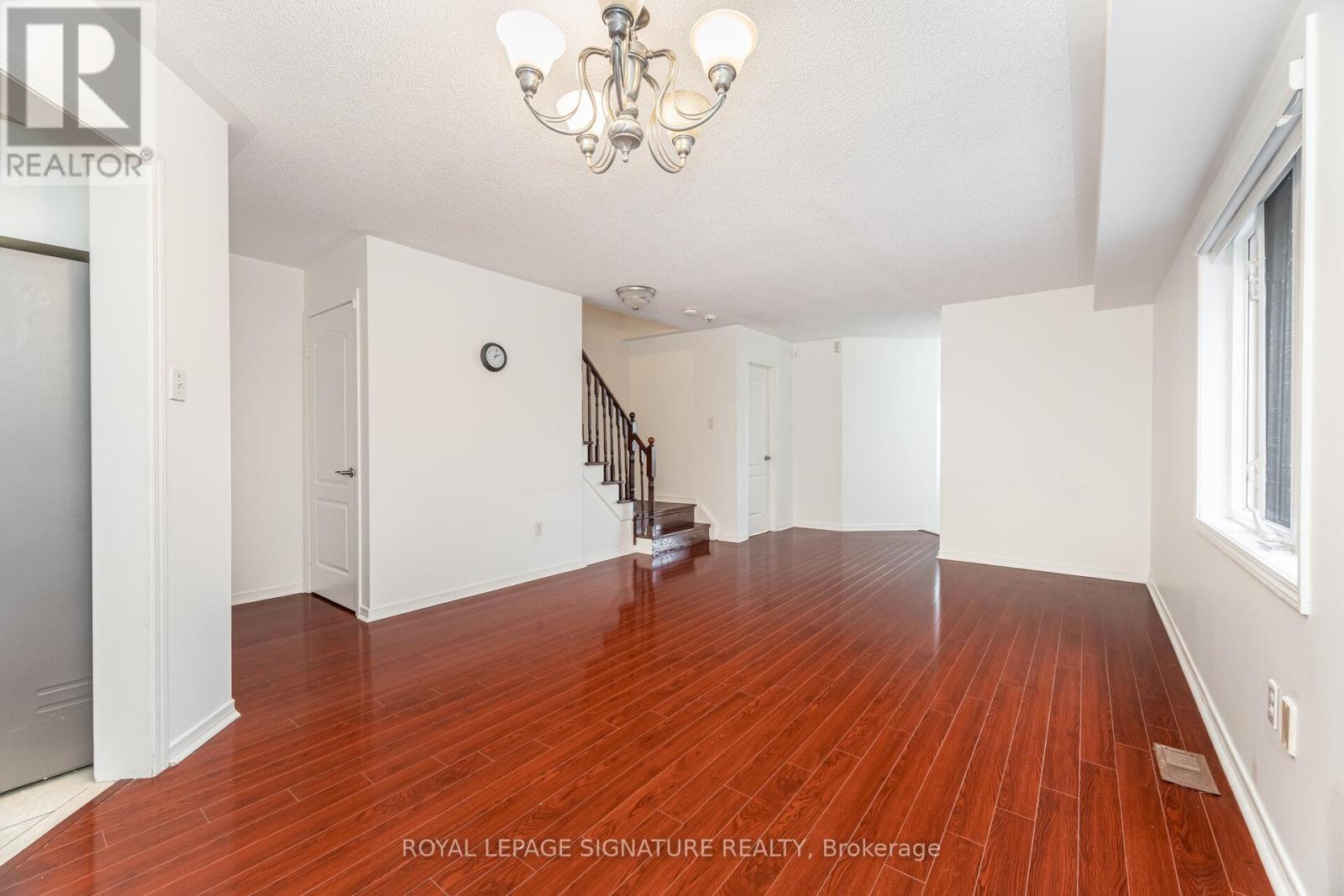 103 Native Landing, Brampton (Fletcher's Creek Village), Ontario  L6X 5A8 - Photo 10 - W12460384