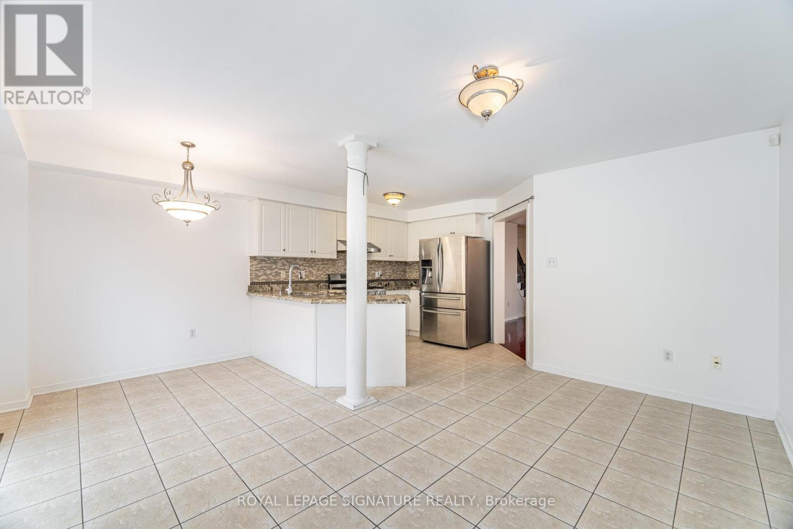 103 Native Landing, Brampton (Fletcher's Creek Village), Ontario  L6X 5A8 - Photo 20 - W12460384