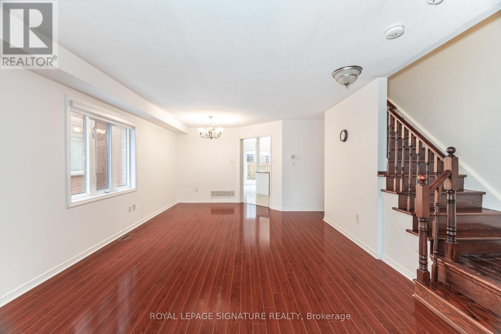 103 Native Landing, Brampton (Fletcher's Creek Village), Ontario  L6X 5A8 - Photo 22 - W12460384