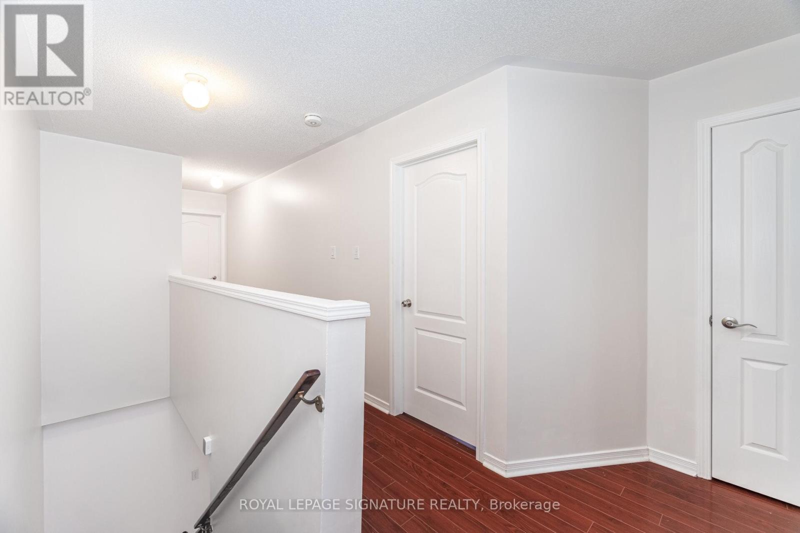 103 Native Landing, Brampton (Fletcher's Creek Village), Ontario  L6X 5A8 - Photo 23 - W12460384
