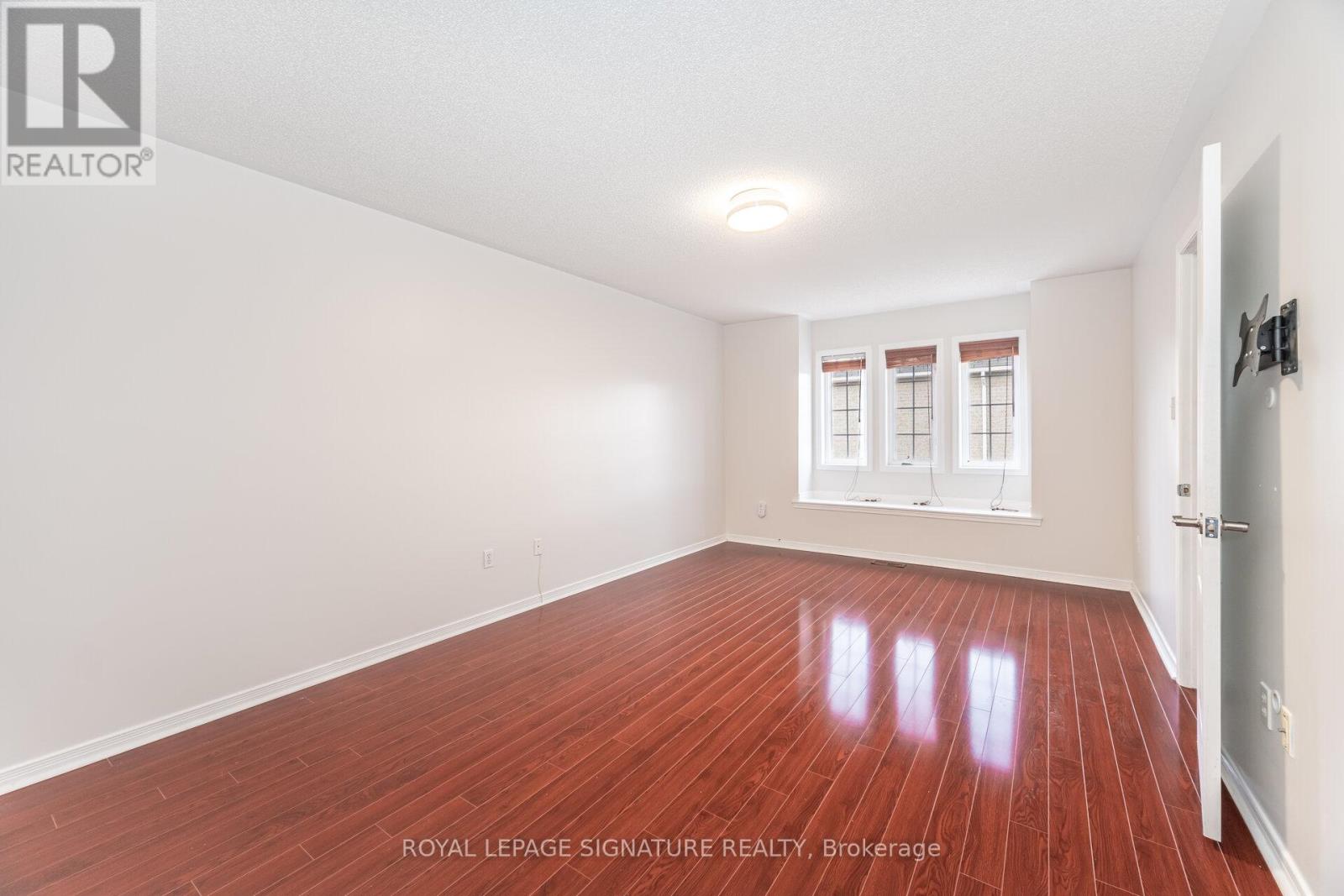 103 Native Landing, Brampton (Fletcher's Creek Village), Ontario  L6X 5A8 - Photo 24 - W12460384