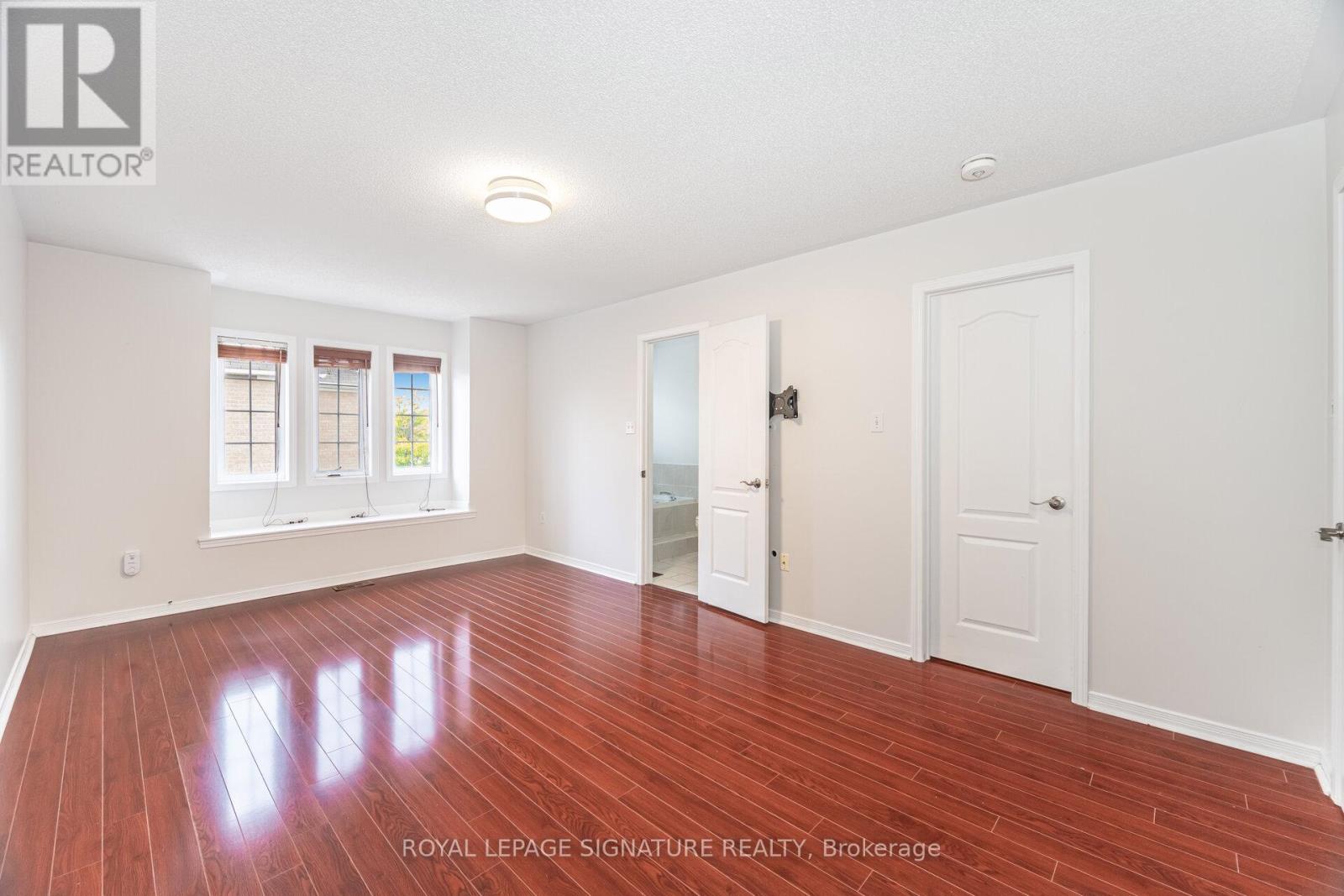 103 Native Landing, Brampton (Fletcher's Creek Village), Ontario  L6X 5A8 - Photo 25 - W12460384