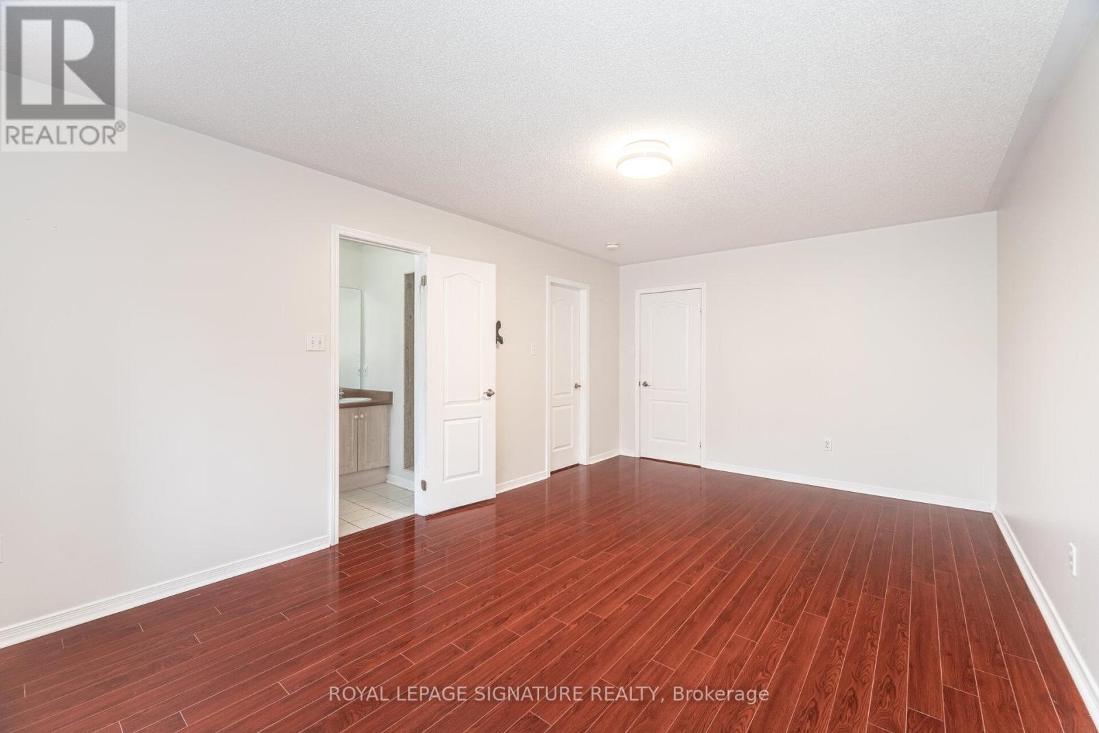 103 Native Landing, Brampton (Fletcher's Creek Village), Ontario  L6X 5A8 - Photo 26 - W12460384