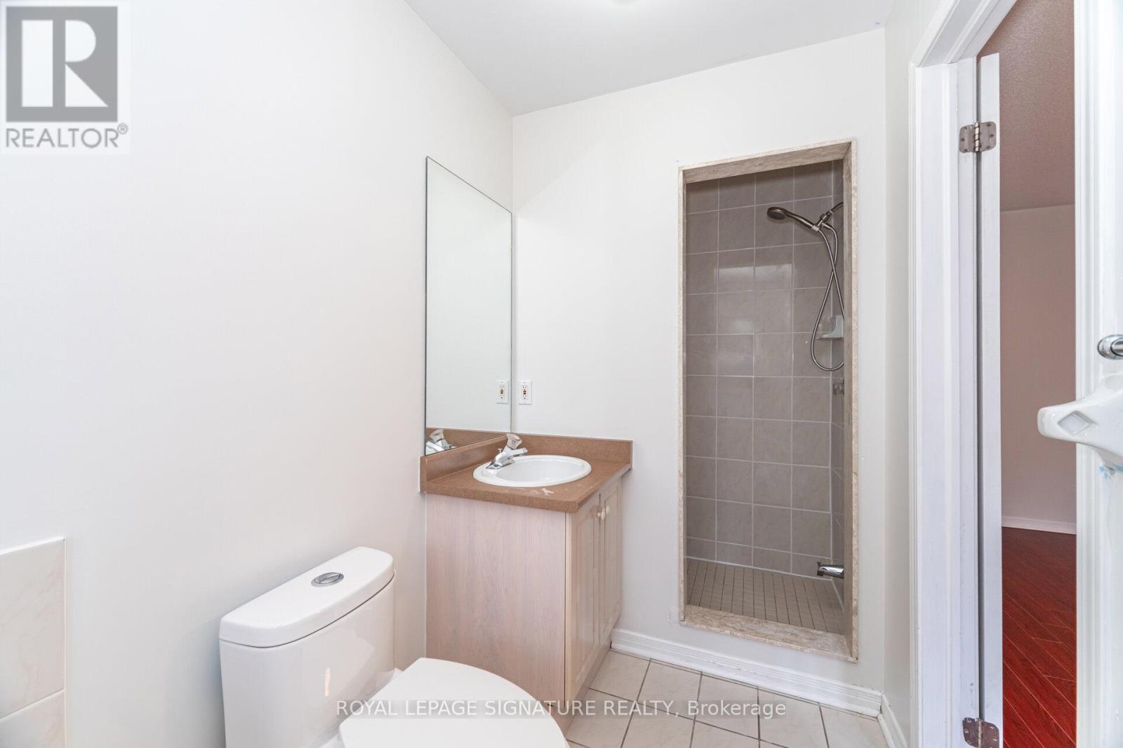 103 Native Landing, Brampton (Fletcher's Creek Village), Ontario  L6X 5A8 - Photo 28 - W12460384
