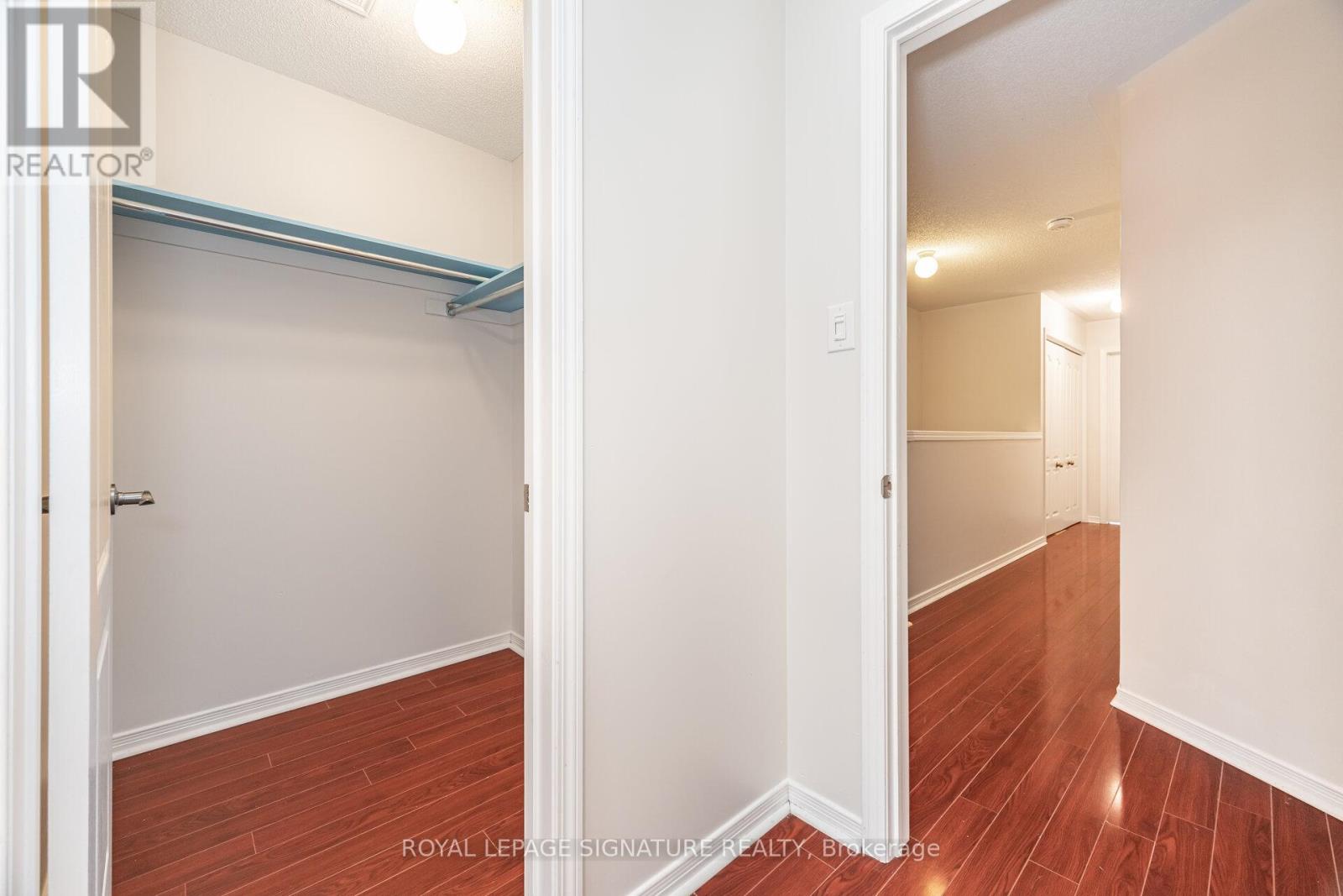 103 Native Landing, Brampton (Fletcher's Creek Village), Ontario  L6X 5A8 - Photo 29 - W12460384