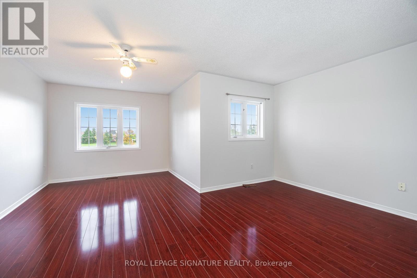 103 Native Landing, Brampton (Fletcher's Creek Village), Ontario  L6X 5A8 - Photo 30 - W12460384