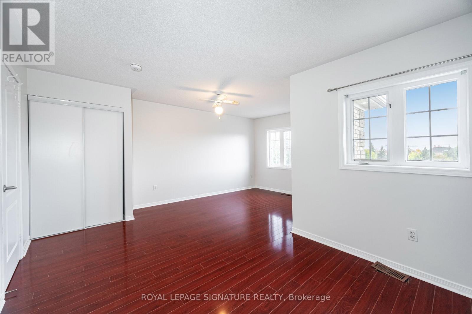103 Native Landing, Brampton (Fletcher's Creek Village), Ontario  L6X 5A8 - Photo 31 - W12460384