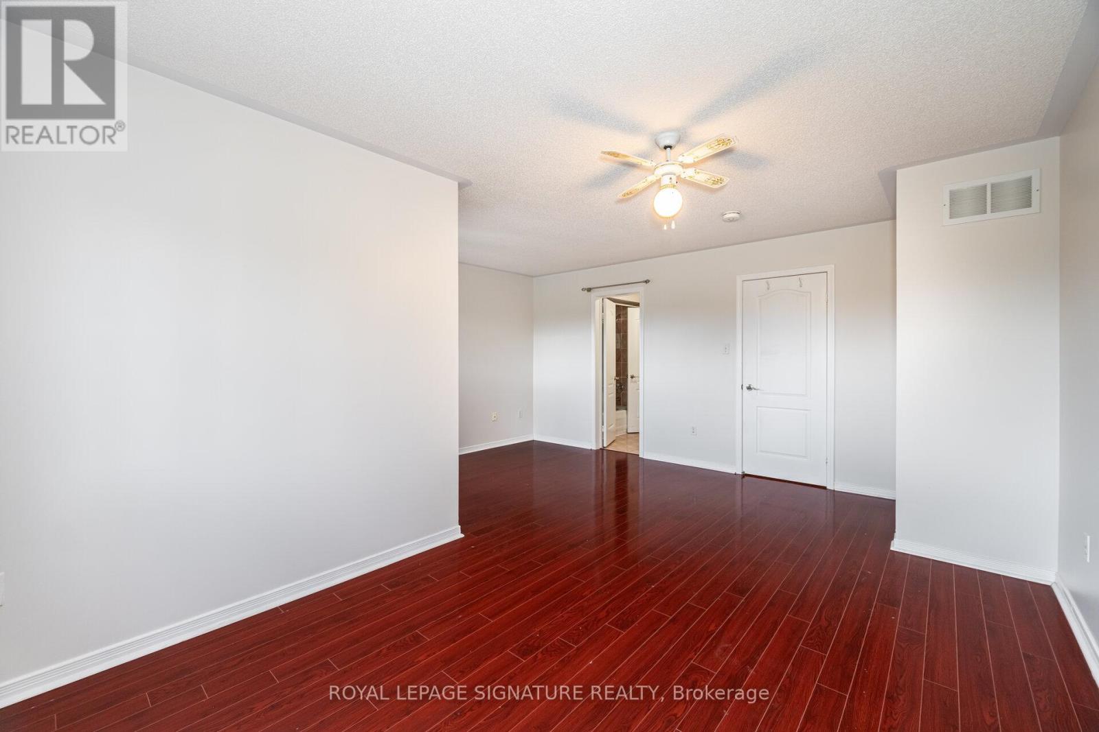 103 Native Landing, Brampton (Fletcher's Creek Village), Ontario  L6X 5A8 - Photo 32 - W12460384