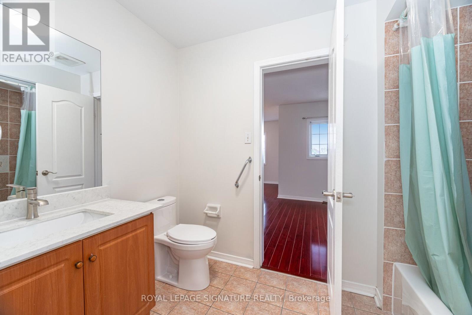 103 Native Landing, Brampton (Fletcher's Creek Village), Ontario  L6X 5A8 - Photo 33 - W12460384