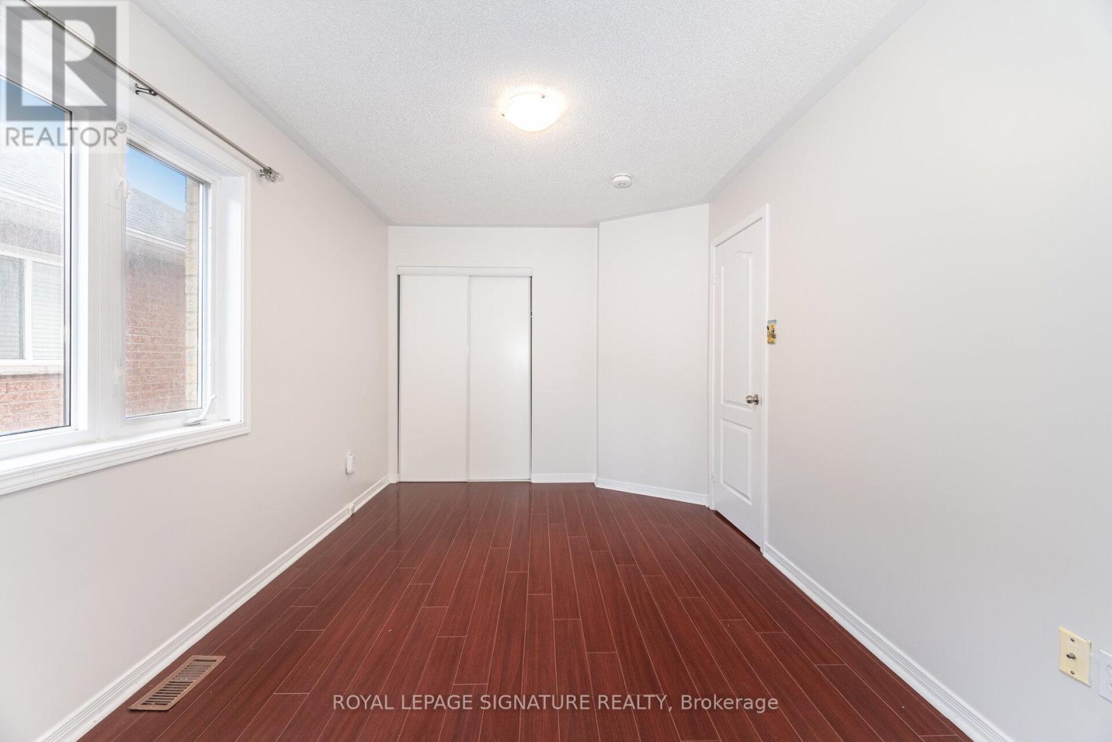 103 Native Landing, Brampton (Fletcher's Creek Village), Ontario  L6X 5A8 - Photo 34 - W12460384