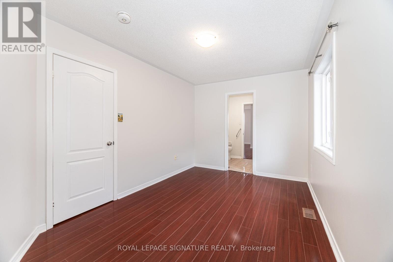 103 Native Landing, Brampton (Fletcher's Creek Village), Ontario  L6X 5A8 - Photo 35 - W12460384