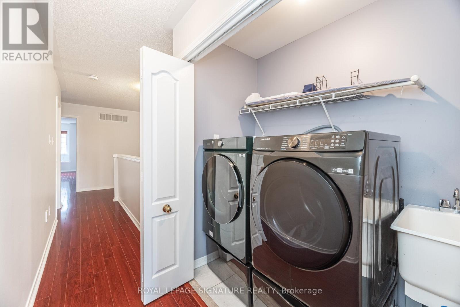103 Native Landing, Brampton (Fletcher's Creek Village), Ontario  L6X 5A8 - Photo 37 - W12460384