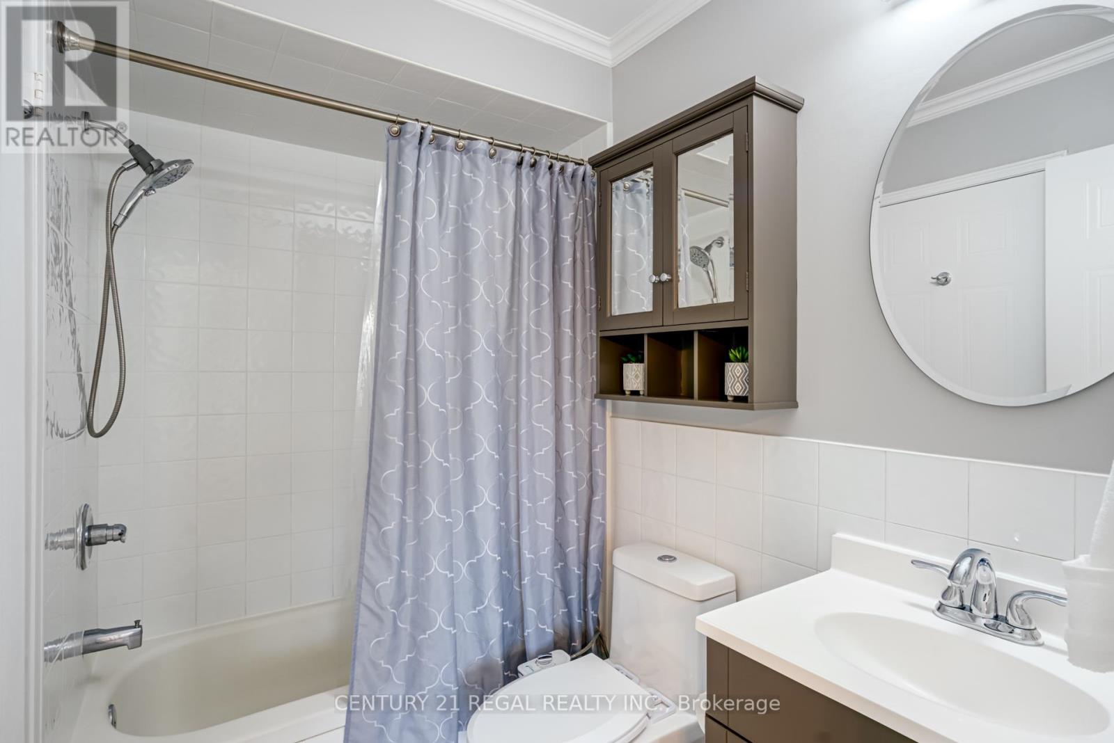 19 - 45 Bristol Road E, Mississauga (Hurontario), Ontario  L4Z 3P5 - Photo 22 - W12460395