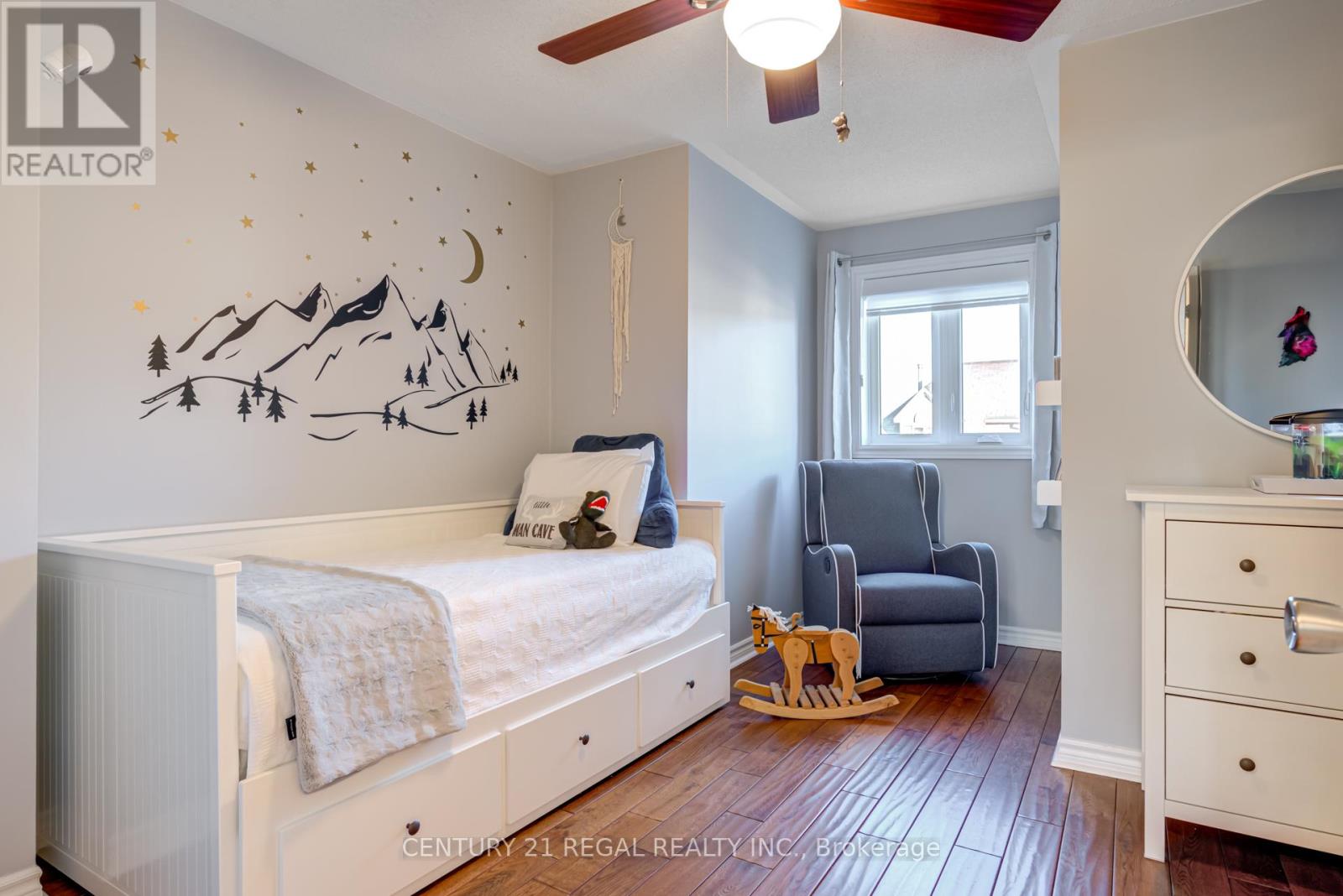 19 - 45 Bristol Road E, Mississauga (Hurontario), Ontario  L4Z 3P5 - Photo 25 - W12460395