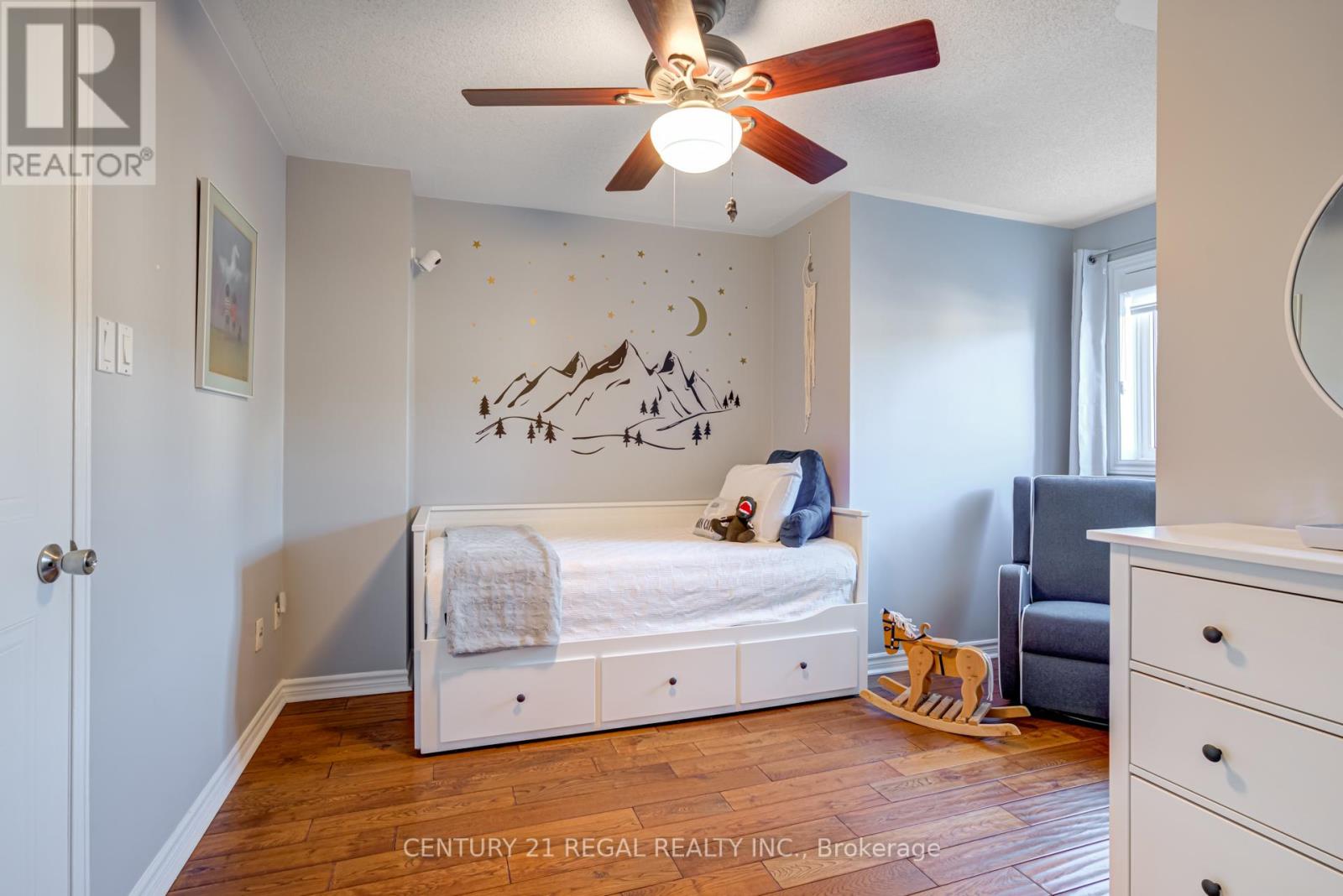 19 - 45 Bristol Road E, Mississauga (Hurontario), Ontario  L4Z 3P5 - Photo 28 - W12460395