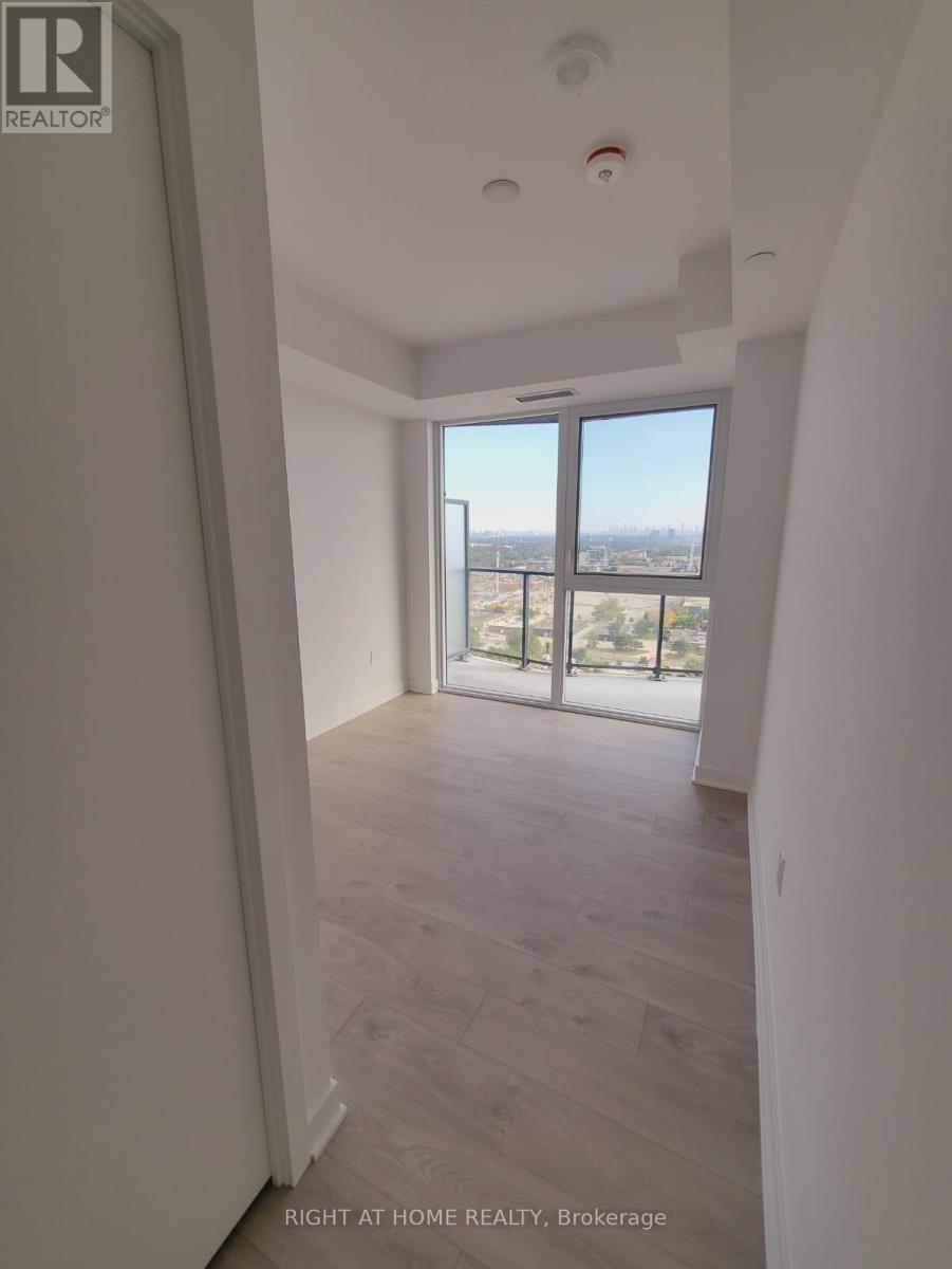 2208 - 36 Zorra Street Se, Toronto, Ontario  M8Z 0G5 - Photo 10 - W12460403