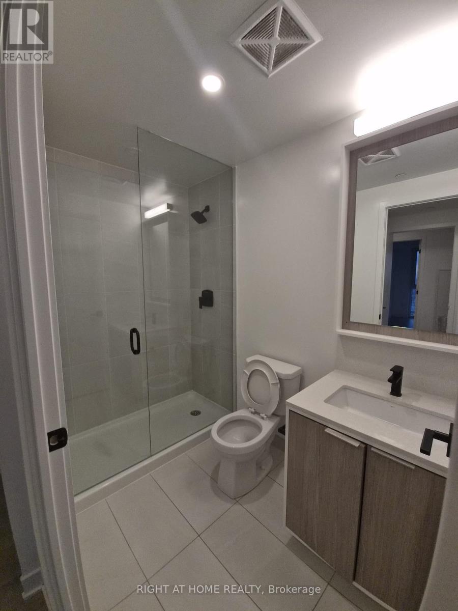 2208 - 36 Zorra Street Se, Toronto, Ontario  M8Z 0G5 - Photo 11 - W12460403