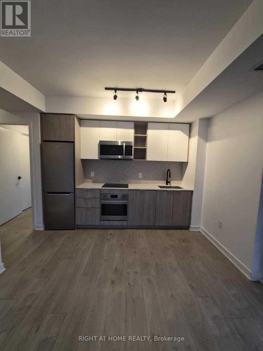 2208 - 36 Zorra Street Se, Toronto, Ontario  M8Z 0G5 - Photo 14 - W12460403