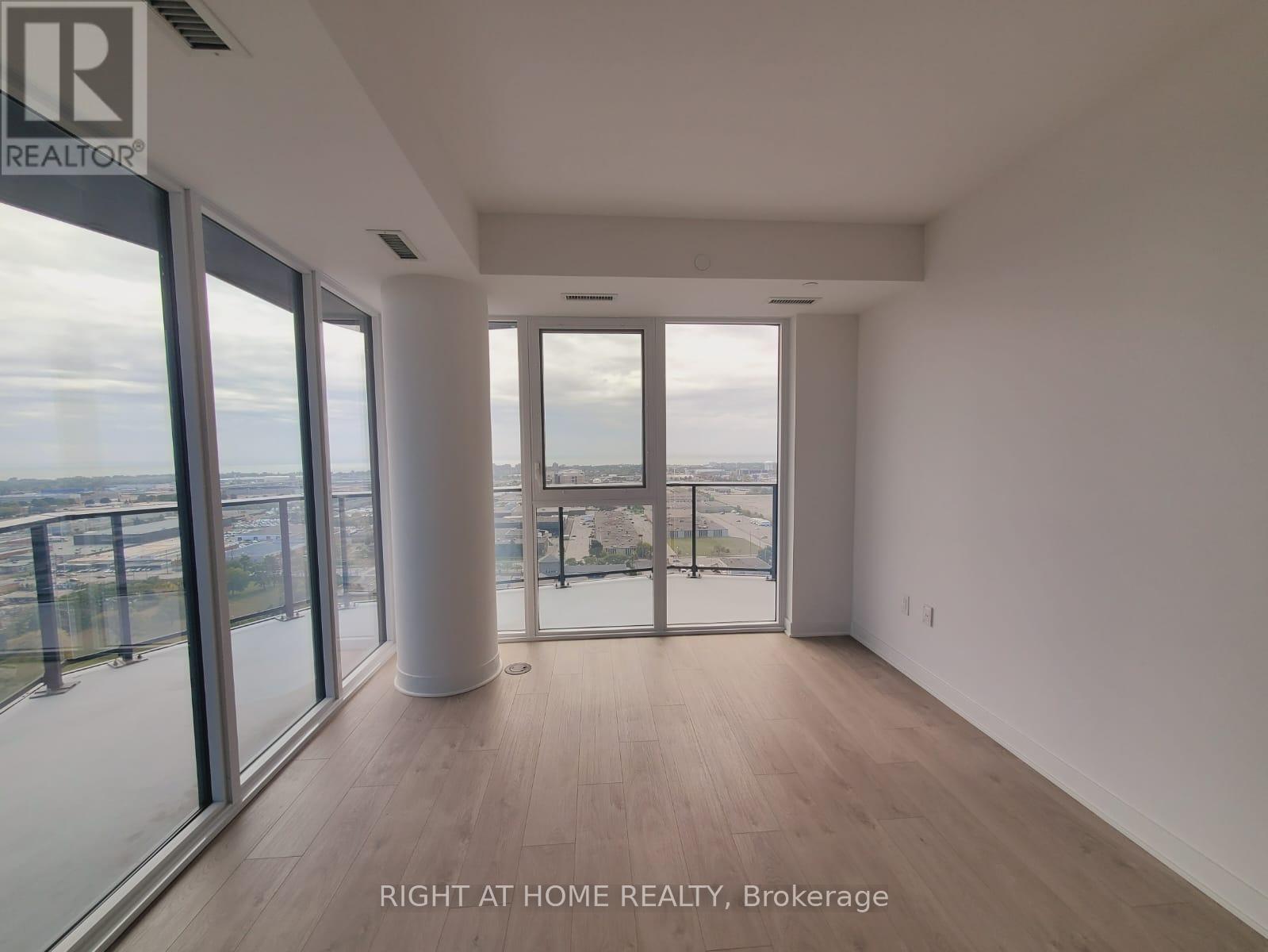 2208 - 36 Zorra Street Se, Toronto, Ontario  M8Z 0G5 - Photo 15 - W12460403