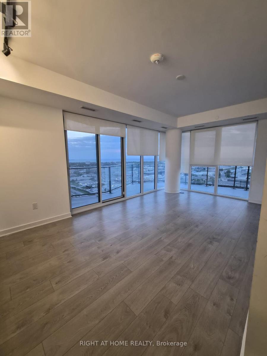 2208 - 36 Zorra Street Se, Toronto, Ontario  M8Z 0G5 - Photo 16 - W12460403